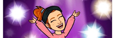 brittreadsalot7's profile banner image