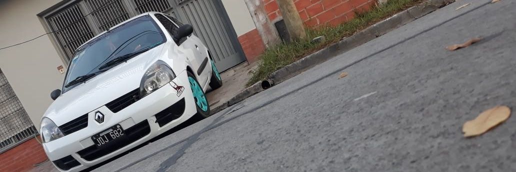 NiicoLoya98's profile banner image