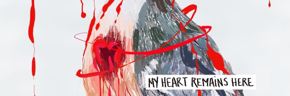 hayandooo's profile banner image