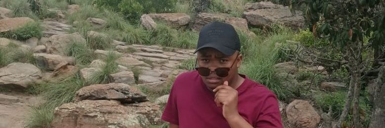 Sjava222's profile banner image