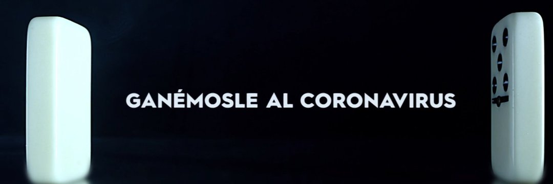 TTeledoce's profile banner image