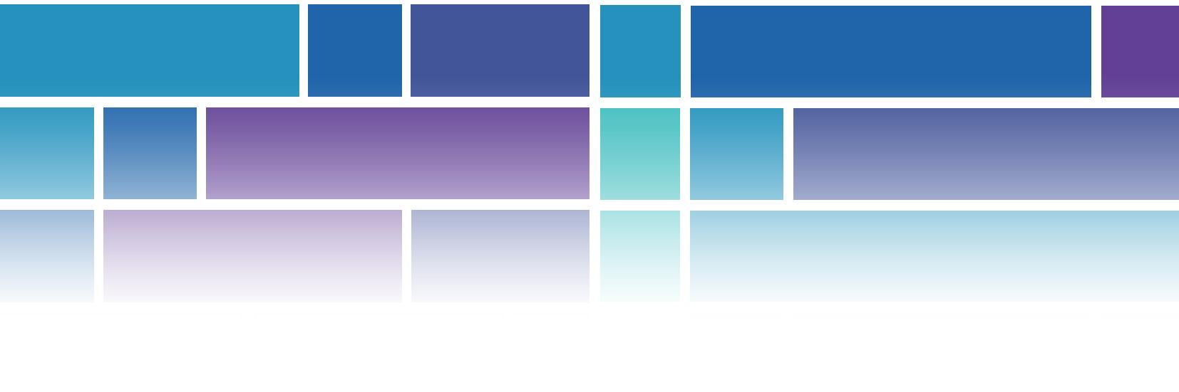 FemmeForceDC's profile banner image