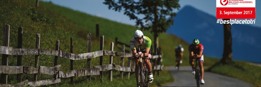 ChallengeWalchs's profile banner image