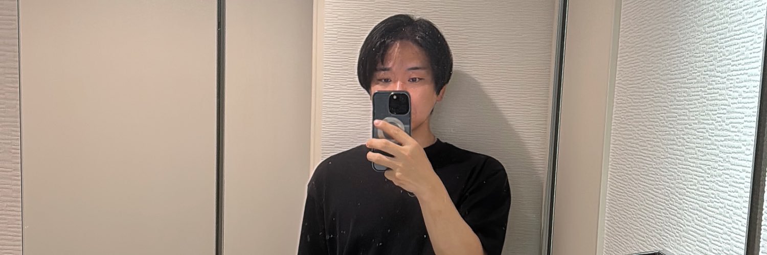 tan_tasi's profile banner image