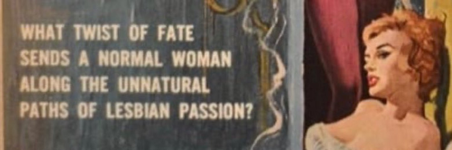 sapphogf's profile banner image