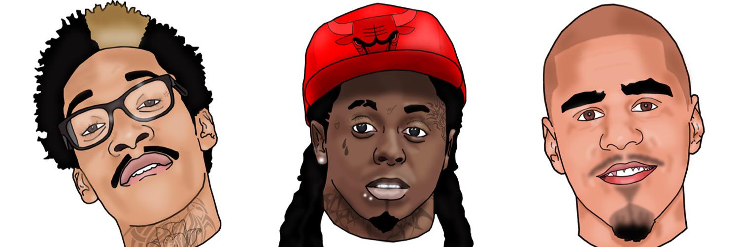 Stonerkidd_'s profile banner image