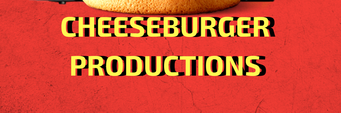 auriuseverett's profile banner image