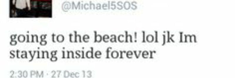 rowysomukee's profile banner image