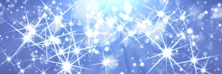 daniellebosch84's profile banner image
