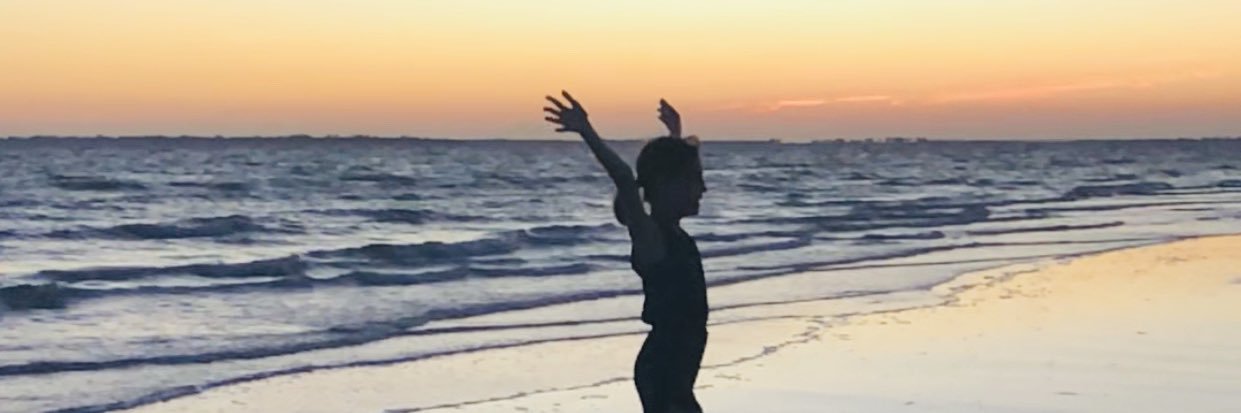 RobertaCozza_'s profile banner image