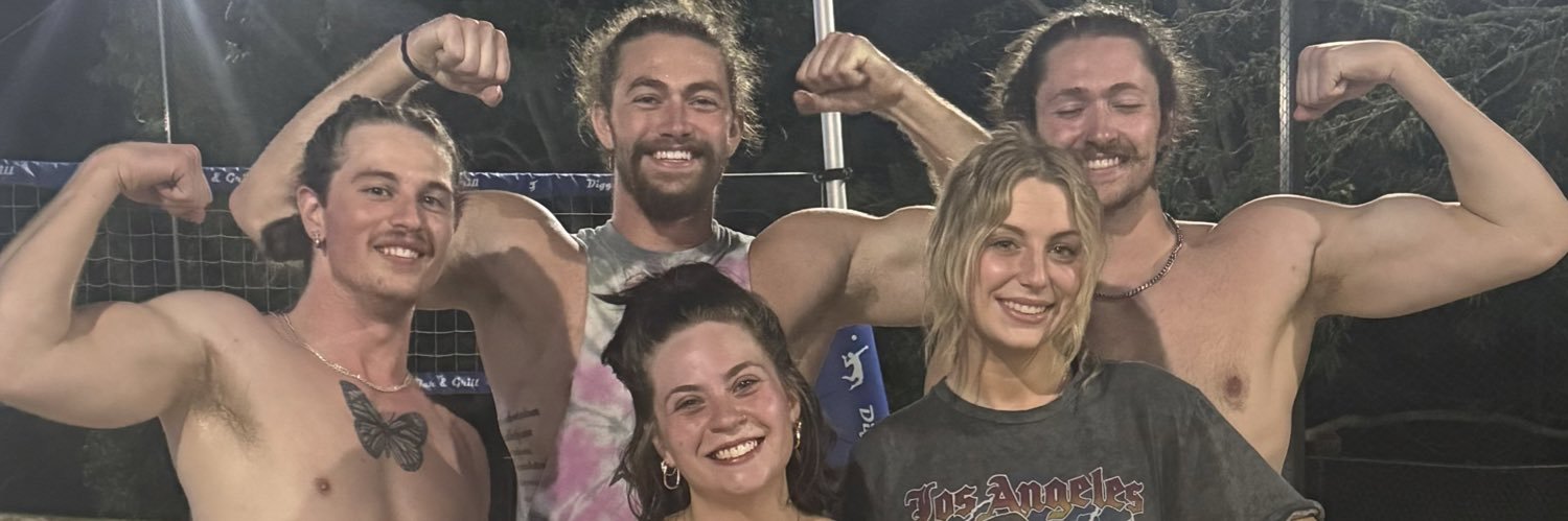 _jxffxryy's profile banner image