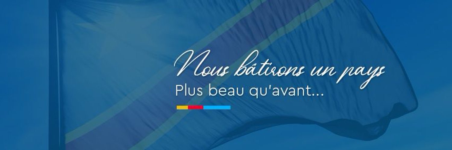 FrancoisKitoko's profile banner image