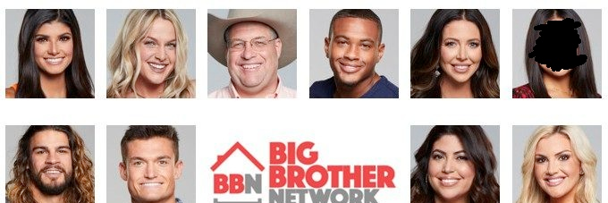 numberonebbfan's profile banner image