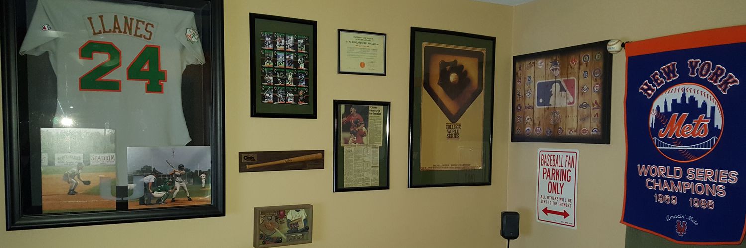 canes3b92's profile banner image