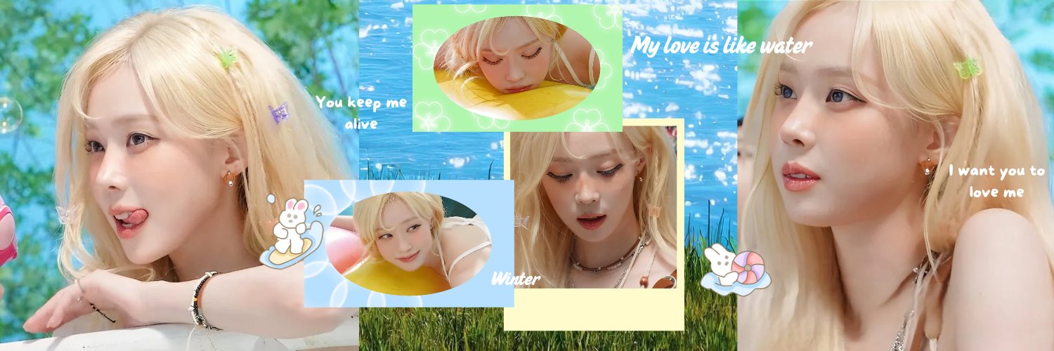 fxixed's profile banner image