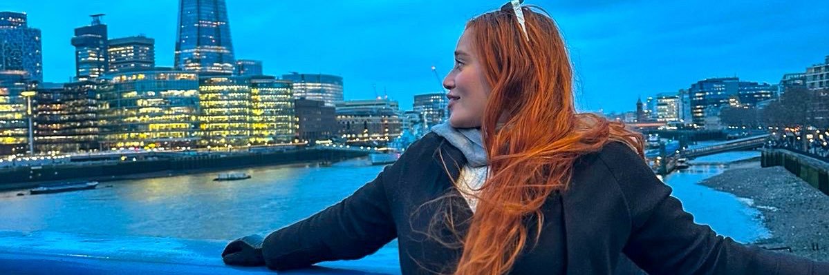 rafaelamqs's profile banner image