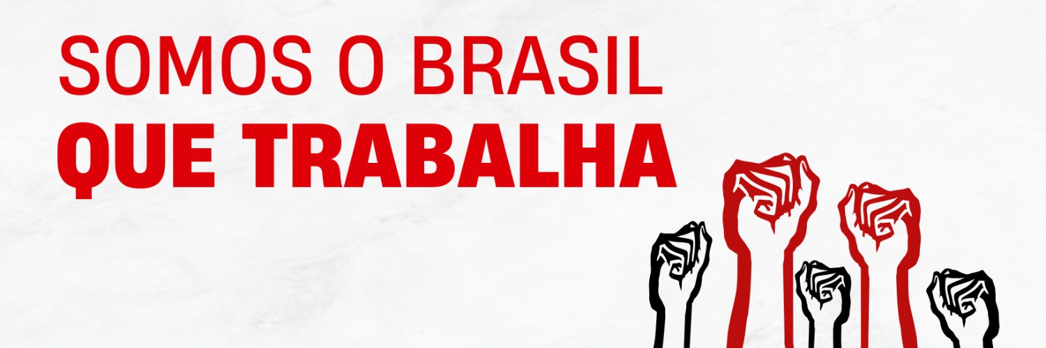 cutgoias's profile banner image