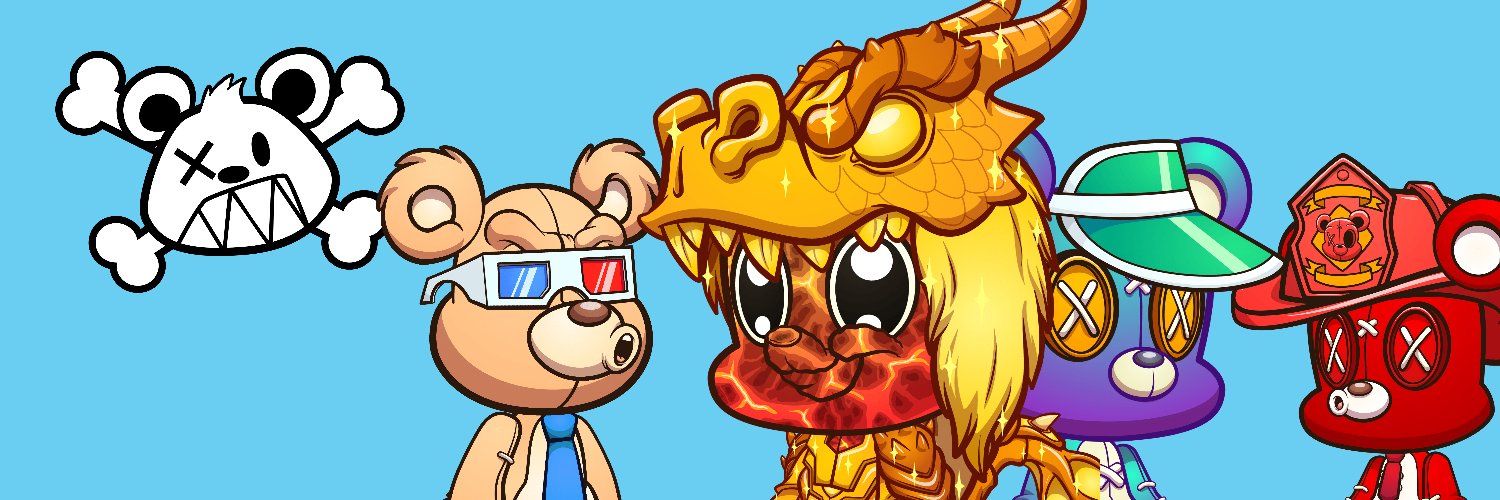 CaptAus banner