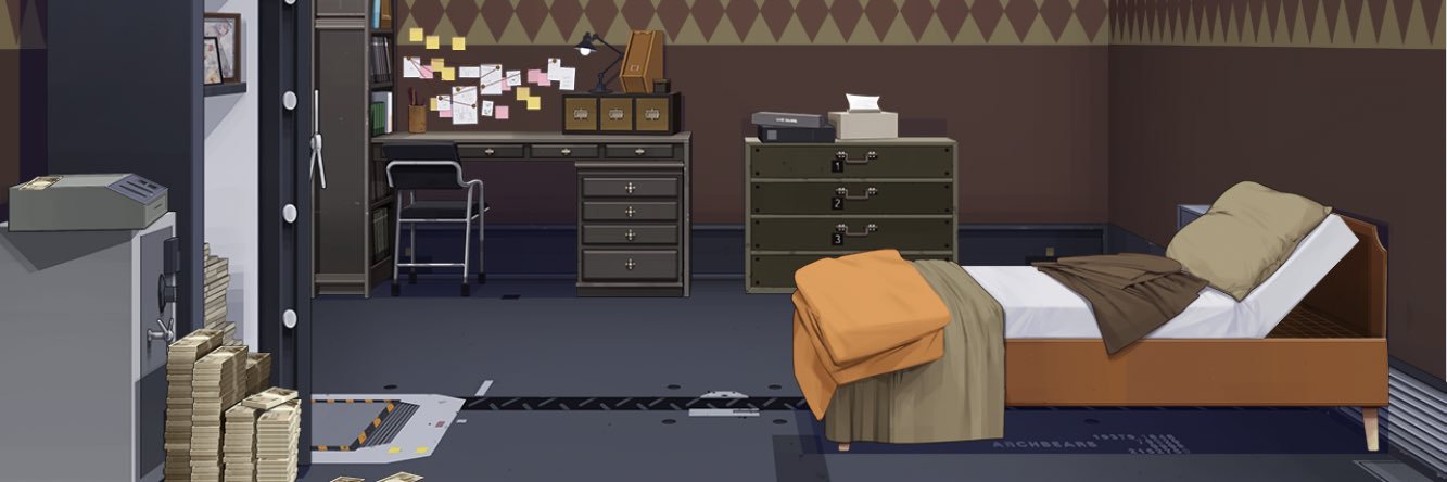 sanachitose's profile banner image