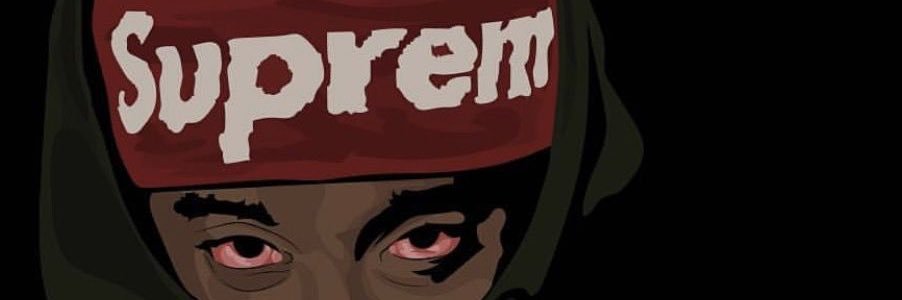 DBrockington01's profile banner image