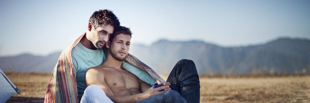 rique_pb's profile banner image