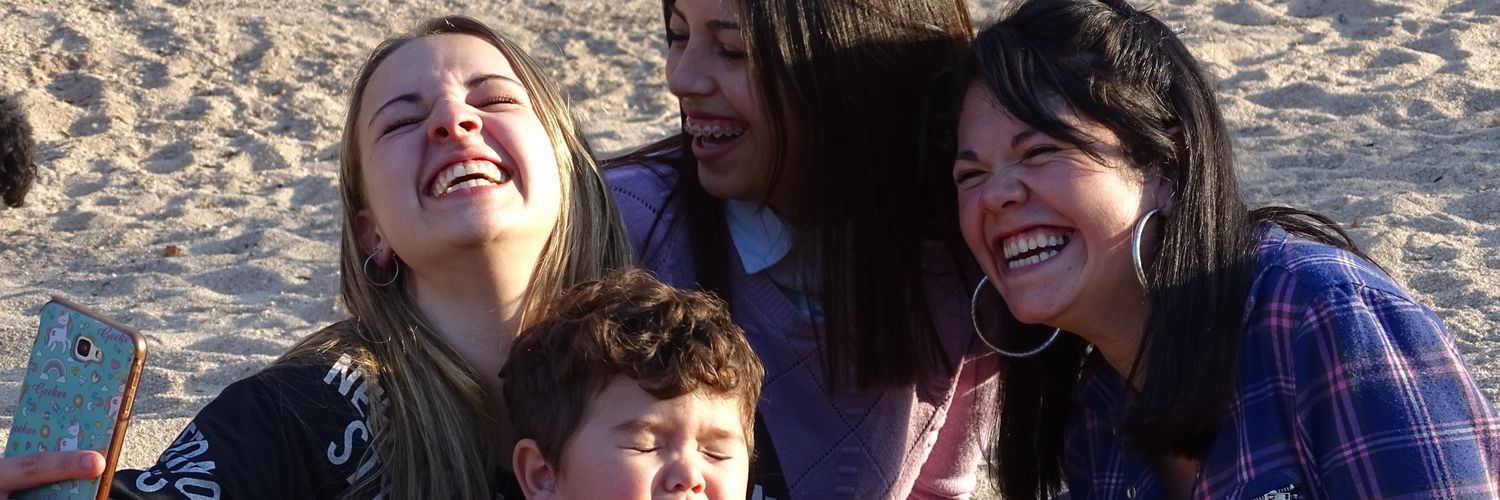 luli_ramirez1's profile banner image