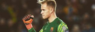 MatiasRetiro's profile banner image