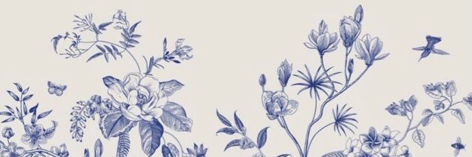 Victoriavh29's profile banner image