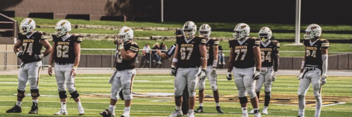 GeorgeNewcomb5's profile banner image