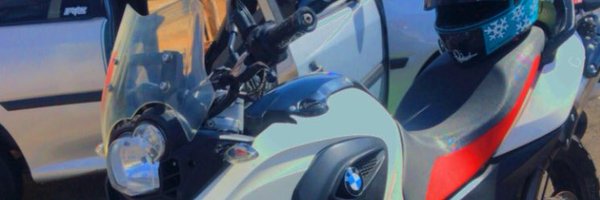 gdamasio_ Profile Banner