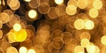 CorinaaFoster's profile banner image