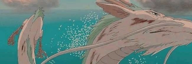 KarineDarc's profile banner image