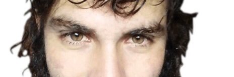 ReneMenares1's profile banner image