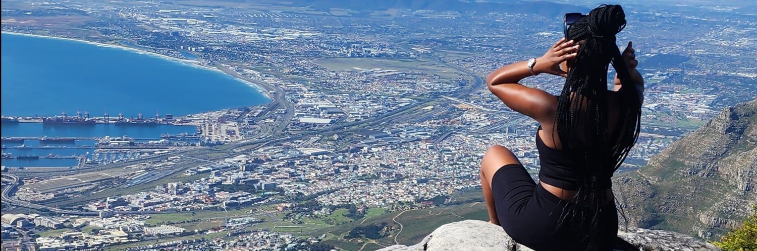 _MissBoi's profile banner image
