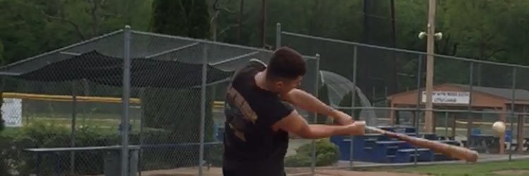 AugieSports's profile banner image