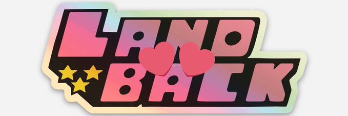 shay_ams's profile banner image