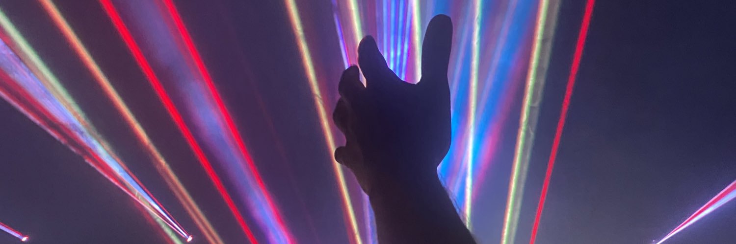 xabbby's profile banner image