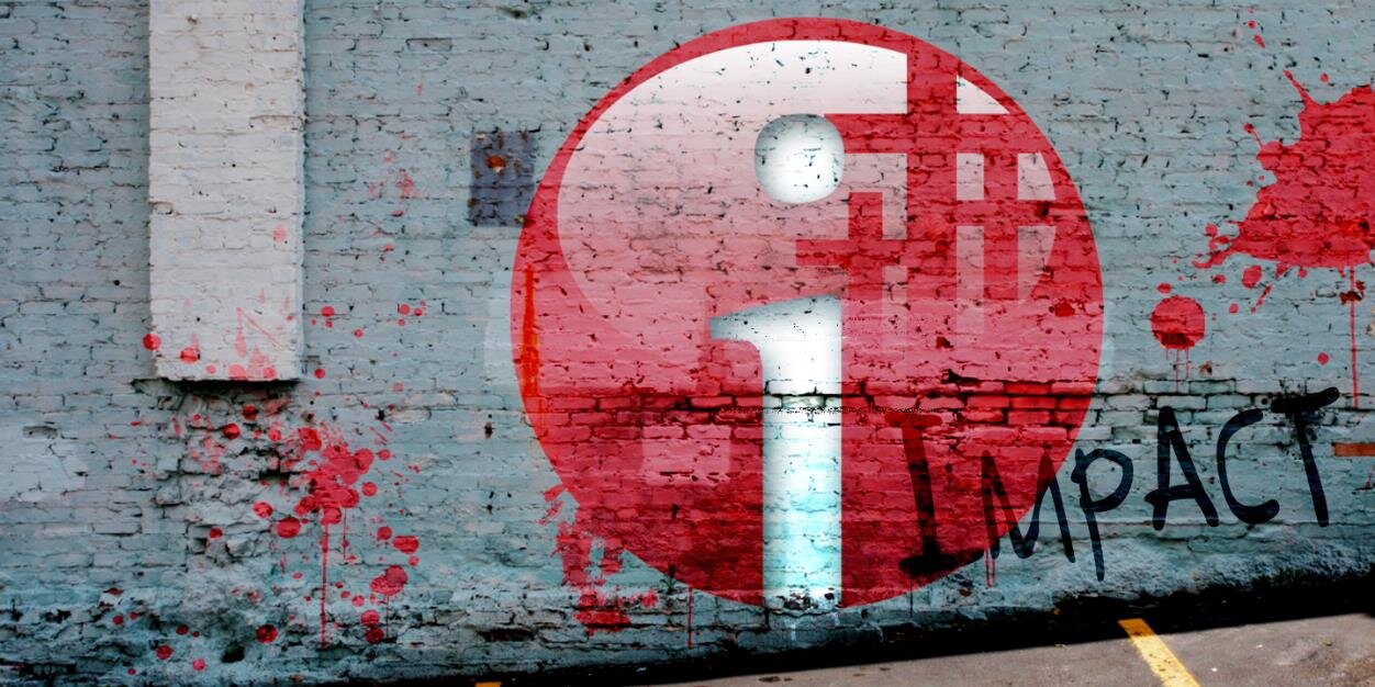 revmkb77's profile banner image