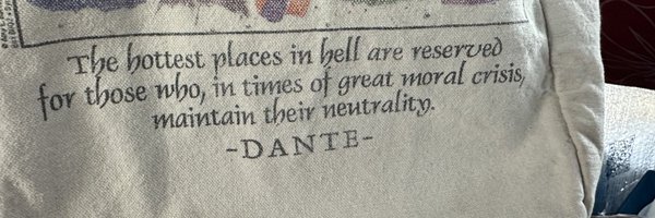 WeLeftTheEUSSR Profile Banner