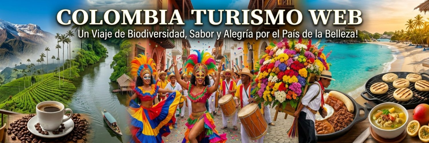 colombia_web's profile banner image