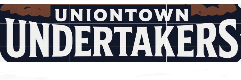UniontownUTs's profile banner image