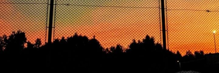 Lauty_Muzzu's profile banner image