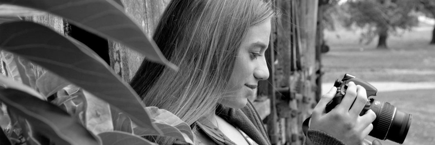 ClickFotogSP's profile banner image