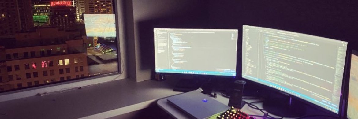 Ujjwal Chadha banner