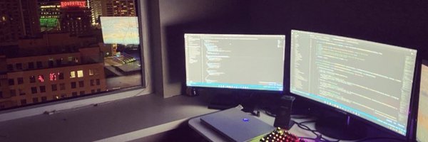 ujjwalscript Profile Banner