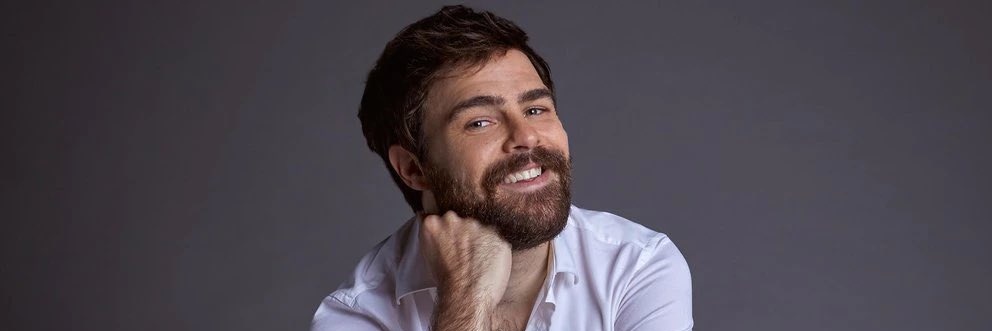 lanzanito's profile banner image