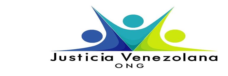 Justicia Venezolana banner