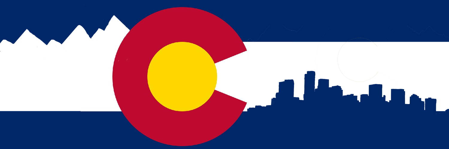 DeliciousDenver's profile banner image