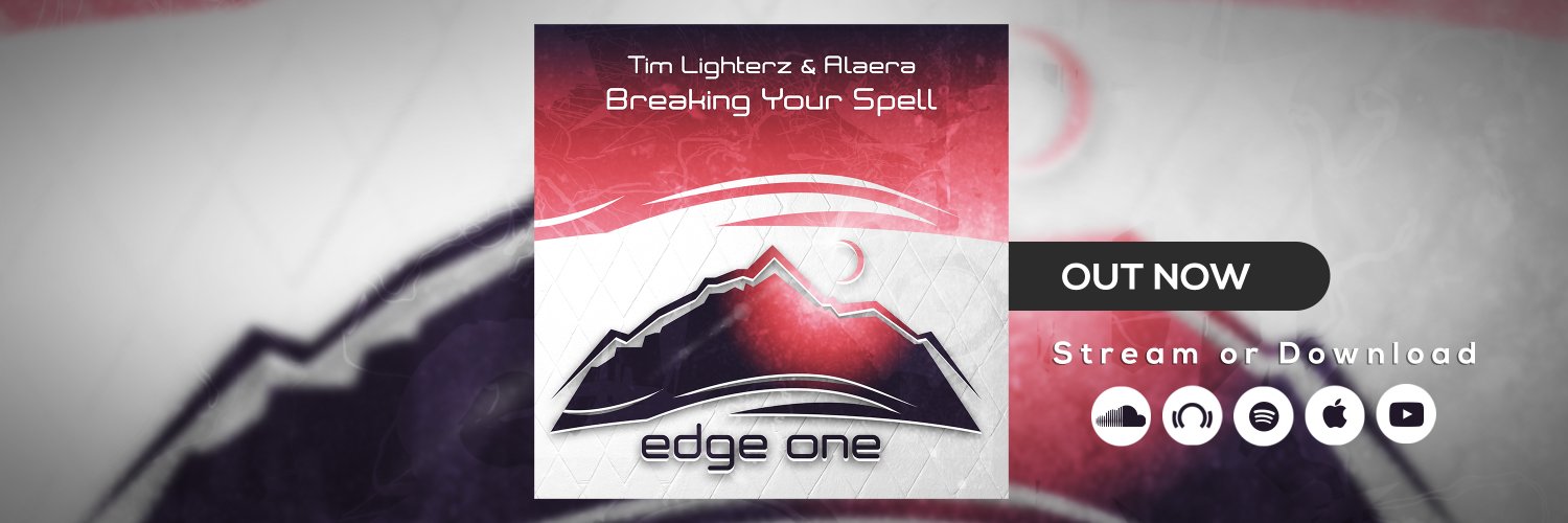 Tim Lighterz banner