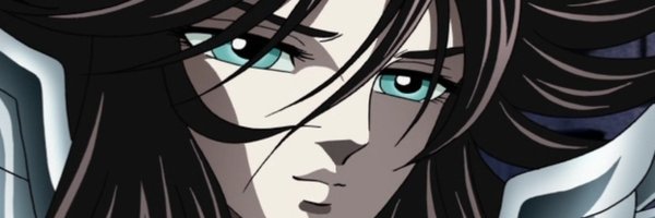 johoohnh's profile banner image